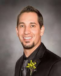 David Michael Aguirre Obituary July 14, 2024