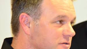 CPD adds officer to force