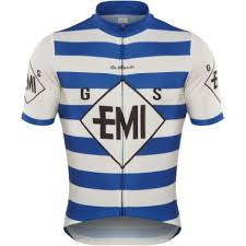 Pin Von Christian Auf Bike In 2020 Trikots Radtrikot Trikot