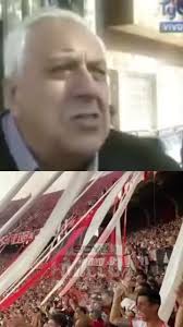 River Gana La Libertadores No Borra La Mancha De La B