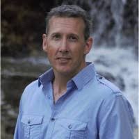 Alliance Entertainment Sales Department