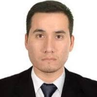 Christopher Pereda's Instagram, Twitter & Facebook