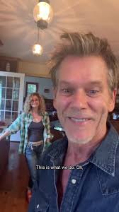 Dinner Time Chaos with Kyrasedgwickofficial