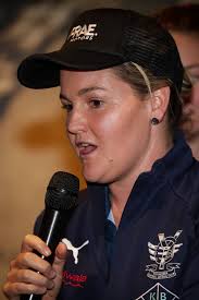 Wangaratta looks to retain O and M title after maiden premiership