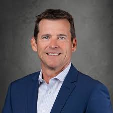 Meet the Real Property Associates Team