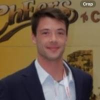 9200+ "Massaro" profiles