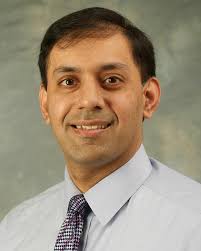 Dr. Khalid Mahmood Zirvi, MD