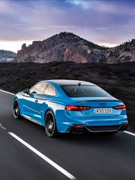 Audi Rs 5 Coupe Wallpaper In 2020 Audi Rs Audi Bmw