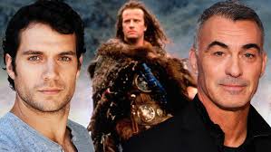 Camilla Strom Henriksen's 'Phoenix' records UK, Sweden deals (exclusive)