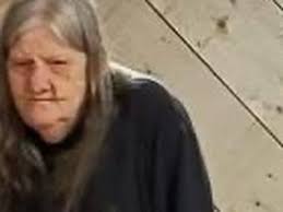 Fundraiser for Kenneth Allen by Melissa Allen : Donna Reed