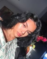 Fatima Hoque (silvermoon722334)