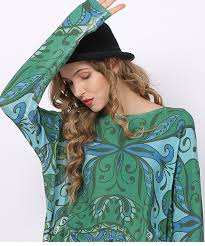 Results · women boho floral print long skirts dress chic high low side split ruffle hem elastic waist . Y2k Aesthetic Outfits Clothing Style Bohemian Colorfol Blouse Vintage Indie Clothes Y2kaesthetic Fashion Accessories