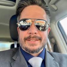 How to smoke a turkey in cold weather?