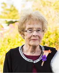 Fitzpatrick, Pearl Bapista