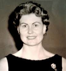 Willa Lee Harris Divine Obituary