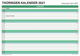 Für den druck in a5 oder a3 wählen sie beim ausdrucken das passende druckformat. Kalender 2021 Zum Ausdrucken Kostenlos