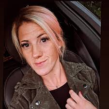 UPDATE: Der Besitzer konnte ermittelt werden. Danke für eure Mithilfe!