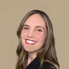 Dr. Jordan Towne, MD