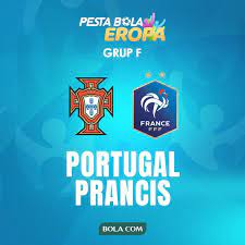 Learn how to watch hungary vs portugal 15 june 2021 stream online, see match results and teams h2h stats at scores24.live! Sp7lgxkvybbt4m