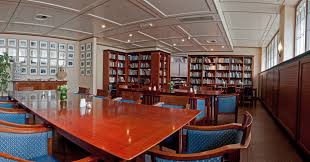Bibliotheek Hampshire Hotel Groningen Centre Hampshire Hotel