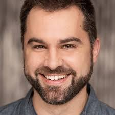 Adam Thatcher's Instagram, Twitter & Facebook