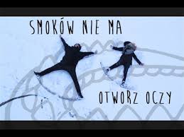 Opowiem wam trochę o filmie, a właściwie o tym jak nakręcić film i co jest nam do tego potrzebne. Smokow Nie Ma Otworz Oczy Youtube