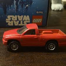Image result for Coca Cola Red 2009 Dodge Truck