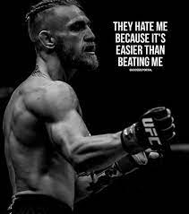 Pin On Stonegear Boxing Mma