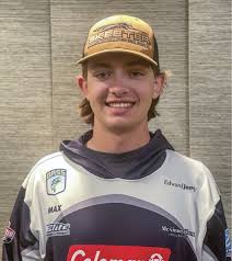 2023 High School Combine: Meet the anglers