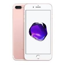 They are the tenth generation of the iphone. Iphone 7 7 Plus Price Buy 32gb 128gb Or 256gb Iphone 7 Sharaf Dg Uae