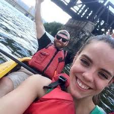 Sean Cusack and Elizabeth Dillard's Wedding Registry