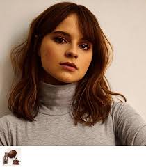 KIKI DEE Hoy cumple 72 años la cantante británica Kiki Dee, nacida en  Little Horton, Bradford. Fue la primera artista blanca en firmar con Tamla  Records. En sus 40 años de carrera