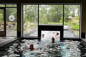 pin op ontspanning wellness
