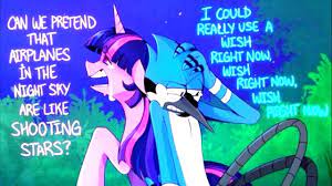 In the night sky are like shooting stars? Can We Pretend That Airplanes In The Night Sky Are Like Shooting Stars Youtube