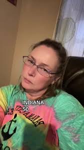 Rebecca Bratcher Hud (@rebeccabratcherhu)