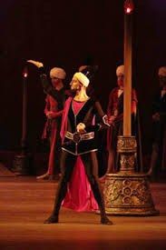Maybe you would like to learn more about one of these? Durasi Pertunjukan Adalah Legenda Cinta Kisah Tragis Cinta Dan Tugas Balet Legenda Cinta Di Teater Bolshoi Kembalinya Drama Oleh Yuri Grigorovich Ke Teater Bolshoi