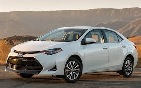 download wallpapers toyota corolla 2017 le sedan white corolla new corolla besthqwallpapers com toyota corolla 2017 toyota corolla toyota corolla le