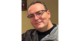 Private Investigator Announces US Senate Candidacy in Wisconsin for 2024