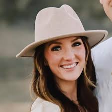 Haley Vining and Matt Pelletier's Wedding Website