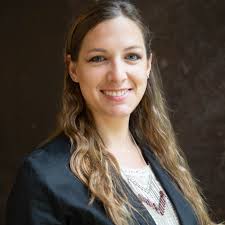 Tyler Bernstein Email & Phone Number