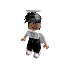 Astr0ash Is One Of The Millions Playing Creating And Exploring The Endless Possibilities Of Roblox Join Astr0ash On Roblo Roblox Funny Roblox Pictures Roblox