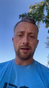 Jose Guillermo Ramirez Jimenez