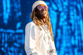 Sign up to receive lil wayne's. Lil Wayne Gets Married Rap Up Idea Huntr