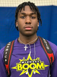 Ian Willis's Instagram, Twitter & Facebook