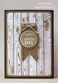 Winter woods stamp set is retiring i wanted to make sure you didn't miss the last chance opportunity to pick this set up. 350 Handmade Cards Masculine Ideas Cards Cards Handmade Inspirational Cards