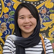 CENTER FOR GENDER & HEALTH JUSTICE STUDENT AMBASSADORS