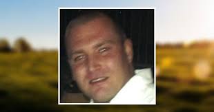 William (Will) Whitman Adams III Obituary January 30, 2016