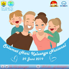 Seni keluarga, ikon ayah keluarga, keluarga abstrak, anak, teks, tangan png. Rangkaian Peringatan Harganas Xxvi Dan Han 2019 Di Alun Alun Kota Purwodadi Berlangsung Meriah Dinas Lingkungan Hidup Kabupaten Grobogan