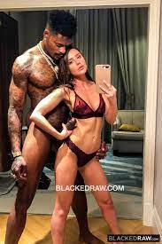 Blackedraw Jason Luv Sybil Pearl Babe Porno Mobi PornPics VIP Gallery