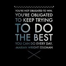 نتیجه جستجوی لغت [obliged] در گوگل